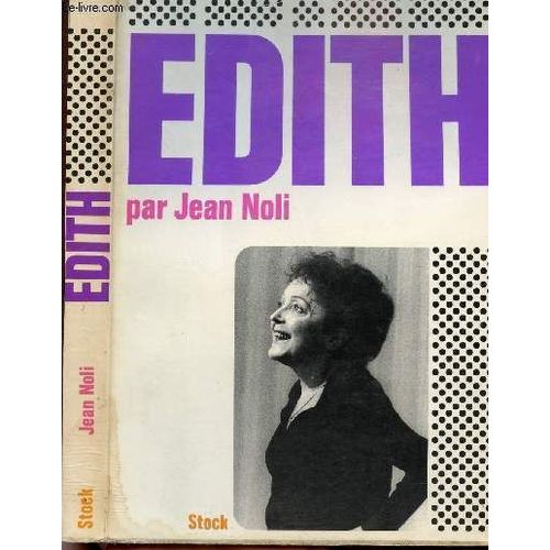 Edith