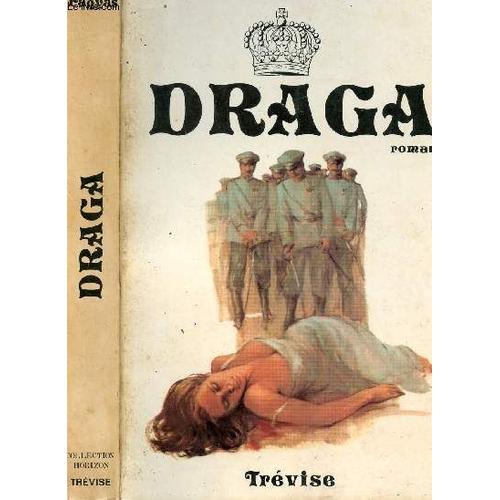 Draga