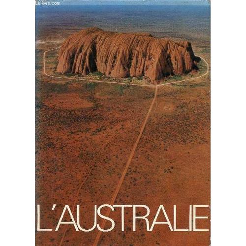 L Australie