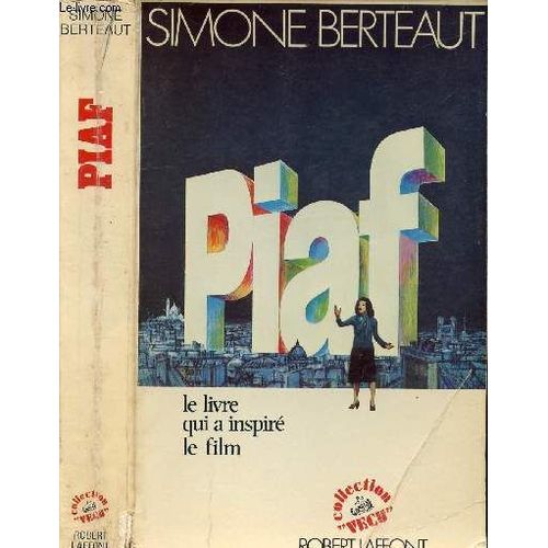 Piaf
