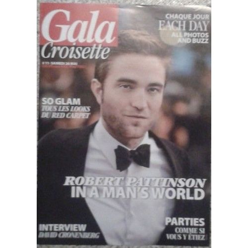 Gala Croisette 11
