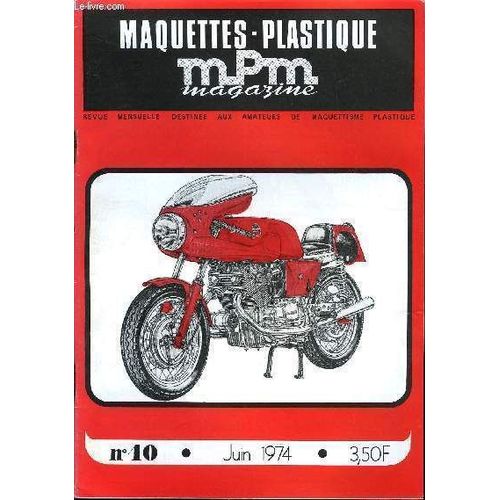 Maquettes Plastique Magazine N° 40 - Le Hawker Thyphoon Par Maurice Mouton, Pilotes Et Personnel De La Luftwaffe 1935-45 Par Olivier Canon, Réalisation D Un Train Blindé Par Michel Lespart, Le(...)