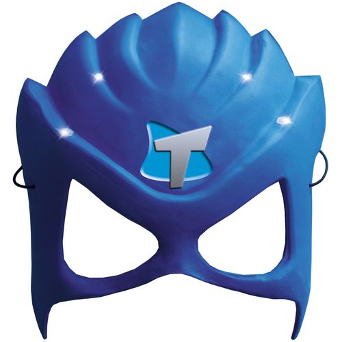 Masque De Toby Mega