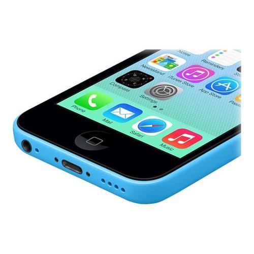 iphone 5c rakuten