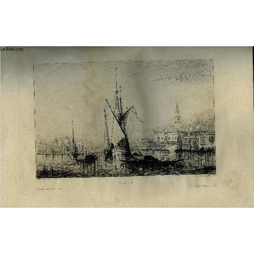 Gazette Des Beaux-Arts Seizieme Annee Livraison N° 1 - Notes Sur L Orfévrerie Anglaise, I. Le Moyen Age (1e Article) Par Paul Mantz, Le Chaepau De Paille, De Rubens Par Alfred Michiels, De Quelques(...)