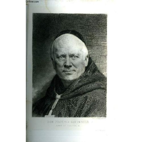 Gazette Des Beaux-Arts Vingtieme Annee Livraison N° 2 - Exposition Universelle : L Art Grec Au Trocadéro (1e Article) Par O. Rayet, Les Fresques De Véronèse Au Chateau De Masère (Suite Et Fin) Par(...)