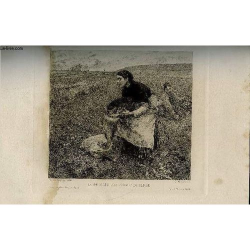 Gazette Des Beaux-Arts Vingt-Septieme Annee Livraison N° 2 - Artistes Contemporains : Jules Bastien-Lepage Par L. De Fourcaud, Rubens (12e Article) Par Paul Mantz, Le Vitrail (1er Article) Par Lucien(...)