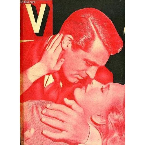 V Magazine N° 133 - Au Saumur Fantasque De Maladolli, On Demande Parisienne Pour Monter A Lama, Pour 1000 Francs Un Brocanteur Devient Propriétaire De Marseille, Un Bébé Marché Noir Se Paie 50.000(...)
