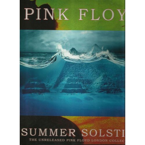 Summer Solstice