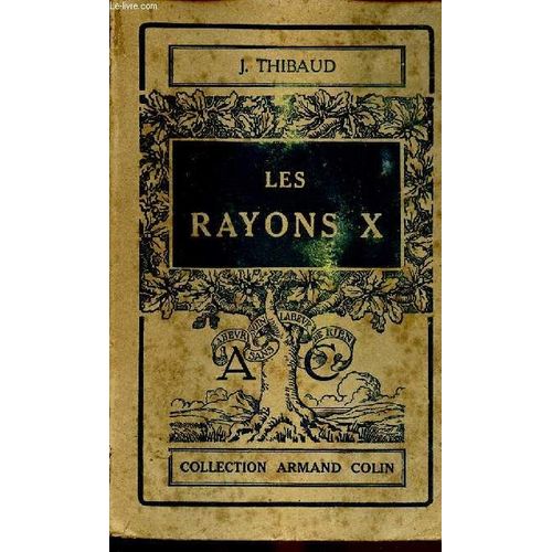 Les Rayons X