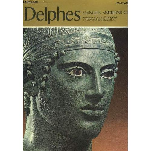 Delphes.