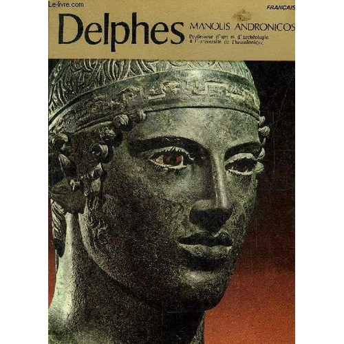 Delphes.