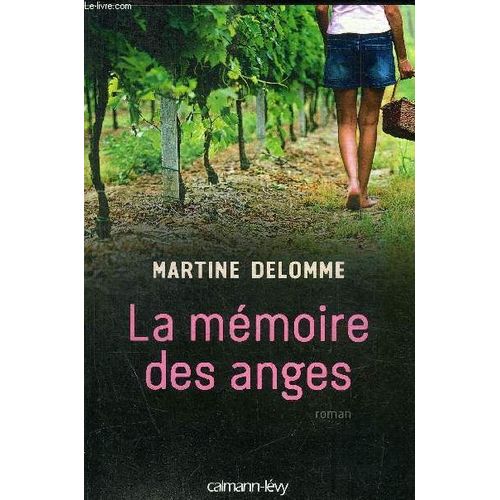 La Memoire Des Agnes