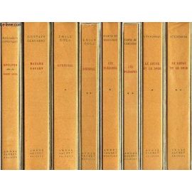 BALZAC Oeuvres diverses I,II(2巻)Pleiade Honoré de Balzac Oeuvres Diverses Tome 2 Bibliotheque de la