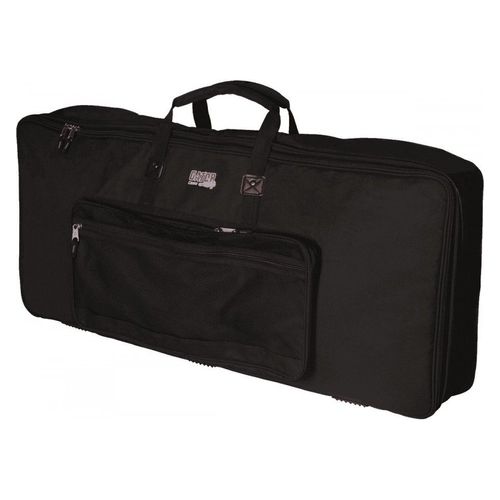 Housse Gator Gkb-88 Slim Xl - Clavier 88 Notes