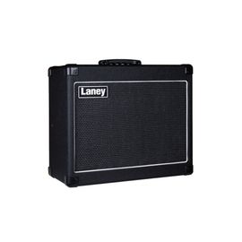 Laney Lg35r - Ampli Guitare Électrique Série Lg - 35w