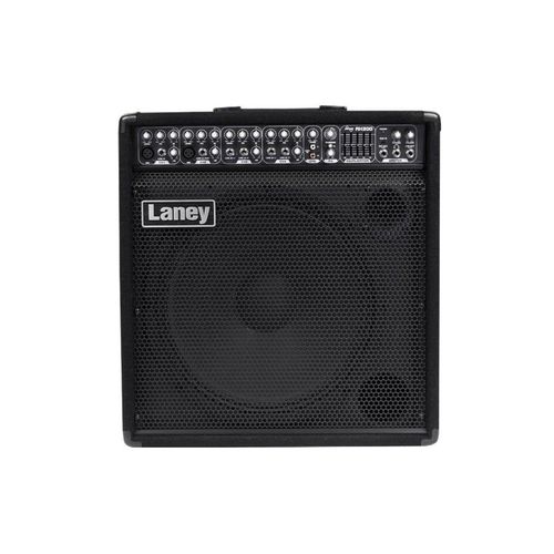 Laney Ah300 - Ampli Polyvalent - 300w