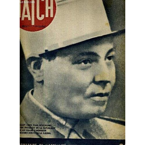 Match N° 67 - 12 Octobre 1939 - 6eme Semaine De La Guerre - Le Discours D Hitler Au Reichstag - Le Serment Devant La Reine Mary - La Guerre : L Armée Française Se Bat En Allemagne - La Comédie(...)