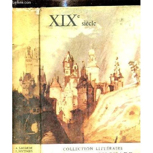 Xixeme Siecle