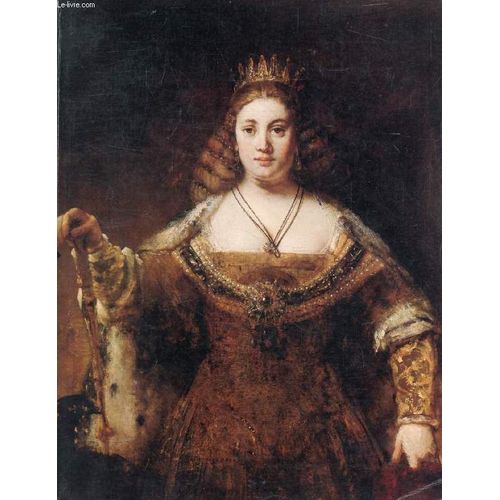 La Coleccion De Armand Hammer / The Armand Hammer Collection