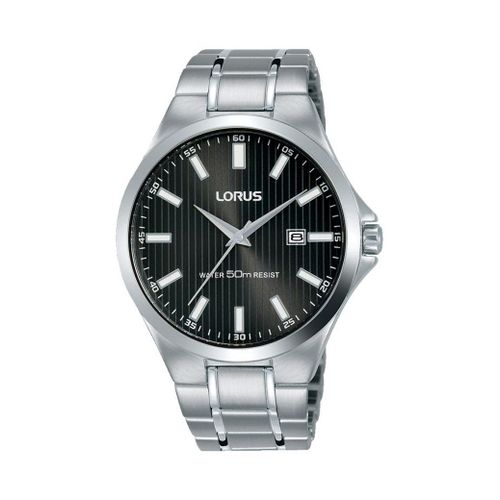 Montres Argent Homme - Rh991kx9