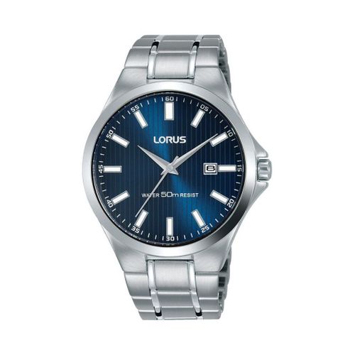 Montres Argent Homme - Rh993kx9