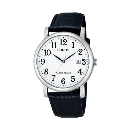 Lorus Rg835cx9 - Femme Montre