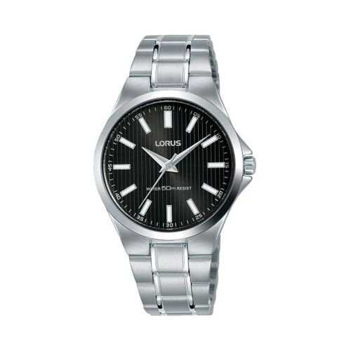 Montres Argent Femme - Rg229px9