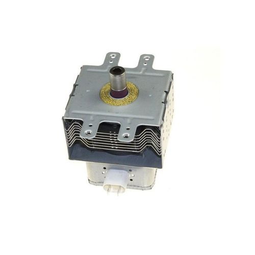 MAGNETRON 1000 W 2M248H(TA) POUR MICRO ONDES - 528922