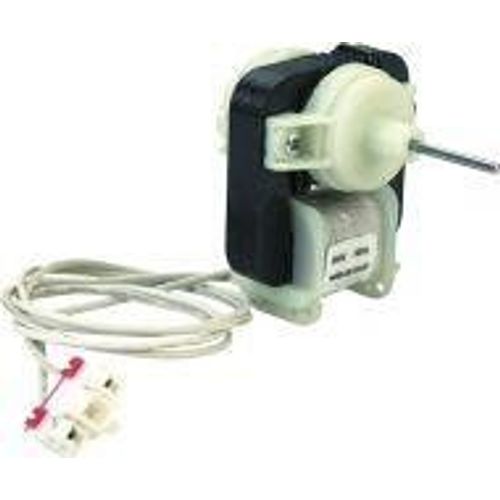 Moteur de ventilateur Réfrigérateur congélateur (4681JB1018F LG)