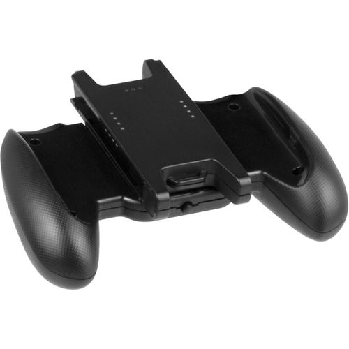 Accessoire Manette Konix Support Play & Charge Pour Joy-Con