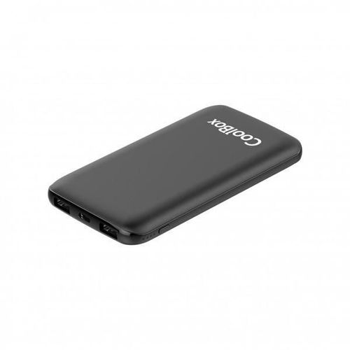 Powerbank 10000