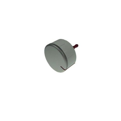 Bouton De Programmateur 00616841 Pour Lave Linge Bosch