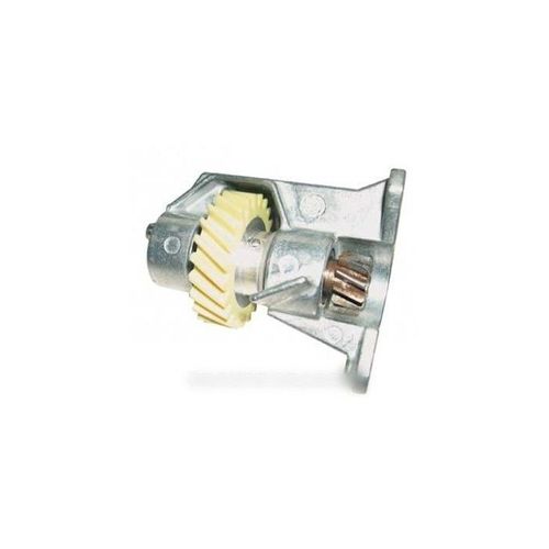 Ensemble Pignon Boite Pour Robot Electromenager Kitchenaid