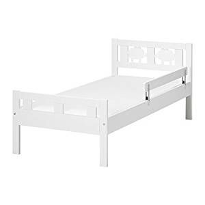 Lit Kritter Ikea Enfant 70 X 160 Lits Rakuten Boissy Saint Leger Val De Marne Retrait Sur Place