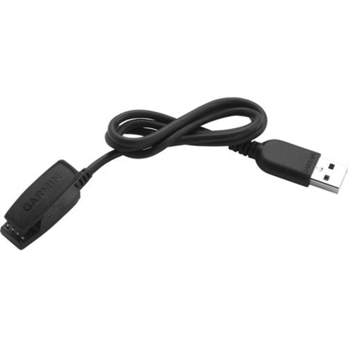 Clip De Chargement Garmin