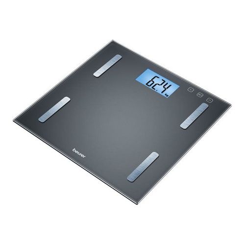 Beurer Bf 180 - Balance