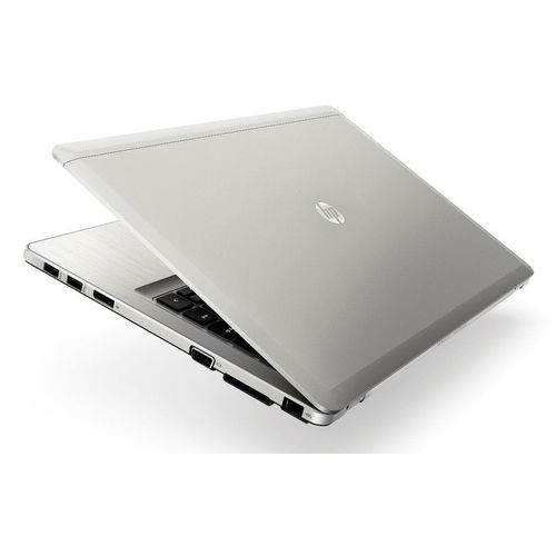 HP EliteBook Folio 9470M - 14" Intel Core i5 - 2.6 Ghz - Ram 4 Go - DD 320 Go