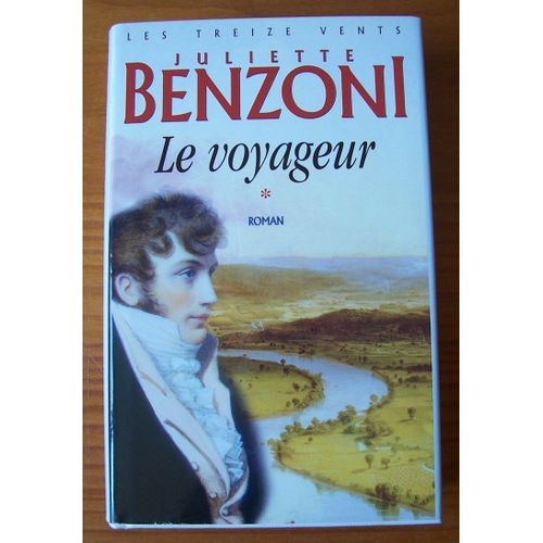 Les Treize Vents - 4 Tomes
