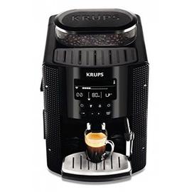 Krups Machine à café automatique EA810B