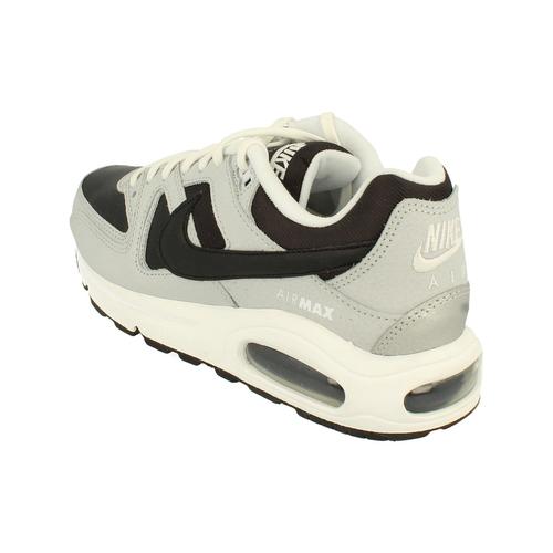 Nike 844346 online