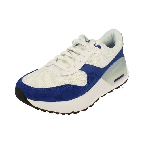 Chaussures Nike Air Max Systm Dm9537 400