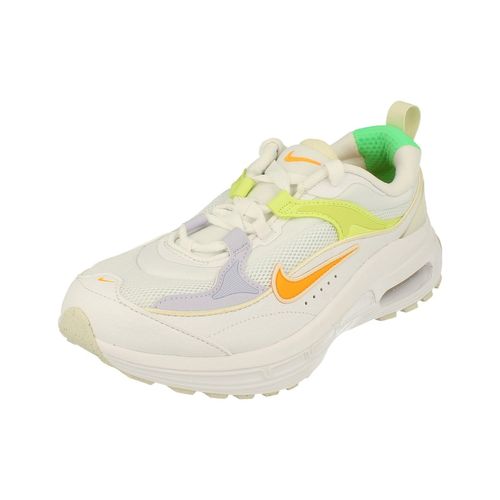 Chaussures Nike Air Max Bliss Nn Fj4741 100