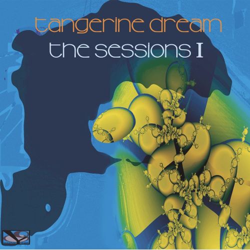 The Sessions I