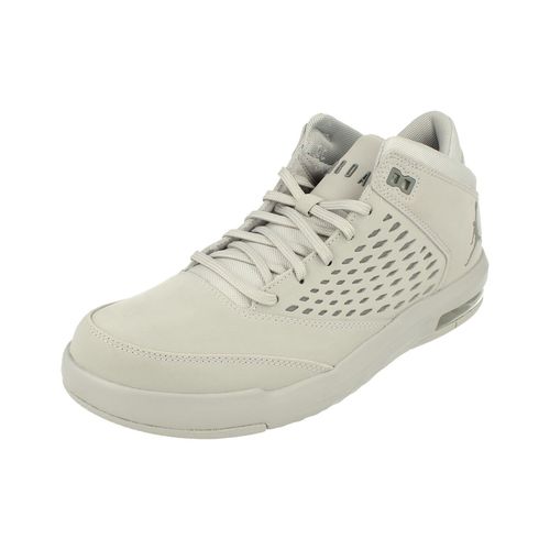 Chaussures Nike Air Jordan Flight Origin 4 Basketball Trainers 921196 005
