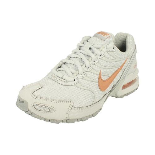 Chaussures Nike Air Max Torch 4 343851 008