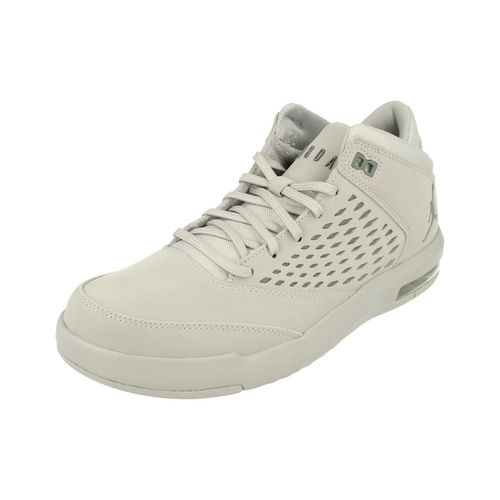 Chaussures Nike Air Jordan Flight Origin 4 Basketball Trainers 921196 005