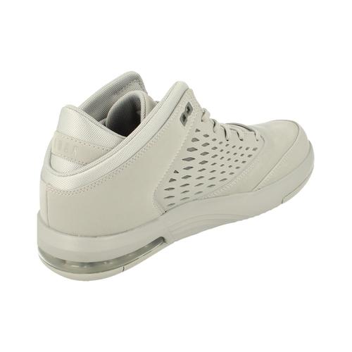 Nike air flight 4 online