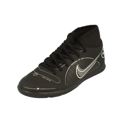 Nike Superfly 8 Club Ic Dj2907 007