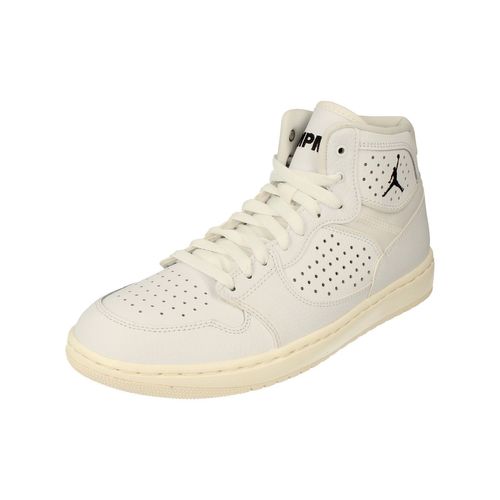 Chaussures Nike Air Jordan Access Basketball Trainers Ar3762 100